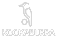 Kookaburra